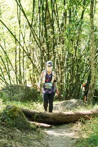 BIB: 
                            <button type="button" onclick="openModal(28061995)" class="btn btn-primary btn-sm float-right btn-popup" data-toggle="modal" data-target=".modal-high-quality">
                        <i class="fas fa-shopping-cart"></i> Add to Cart
                    </button>
                                            <button type="button" onclick="isThisMe(28061995, true)" class="btn btn-success btn-sm float-right btn-popup btn-isme hidden" data-toggle="tooltip" data-placement="bottom" title="นี่คือรูปของคุณใช่ไหม คลิกที่นี่เพื่อเอาเข้าอัลบั้ม">
                        <i class="fas fa-plus"></i> Add to album
                    </button>
                    <button type="button" onclick="isThisMe(28061995, false)" class="btn btn-warning btn-sm float-right btn-popup btn-isnotme hidden">
                        <i class="fas fa-ban"></i> Remove from album
                    </button>